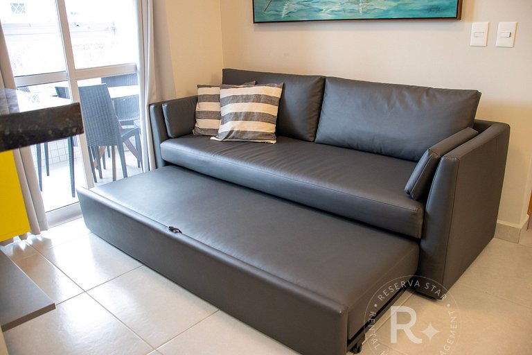 #vistaverde306.Apto Prime para famílias Toninhas