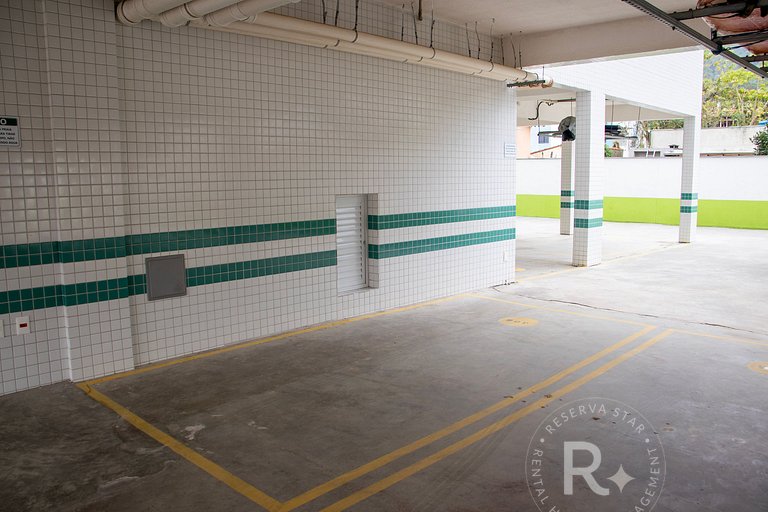 #vistaverde306.Apto Prime para famílias Toninhas