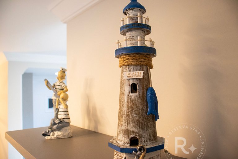 #vistaverde506. Churrasqueira e Piscina em Toninhas