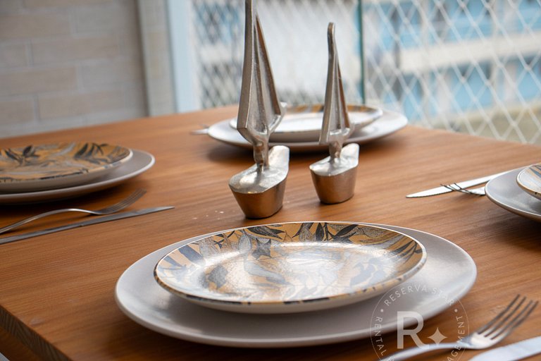 #202.Apê Novo, Telado e Pet-Friendly! 2 Suítes, Sacada Gourm