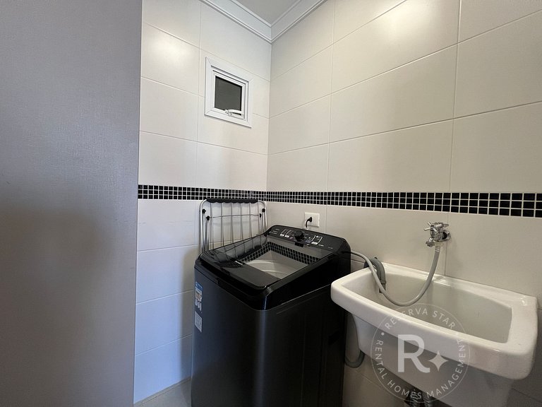 #vistaverde306.Apto Prime para famílias Toninhas