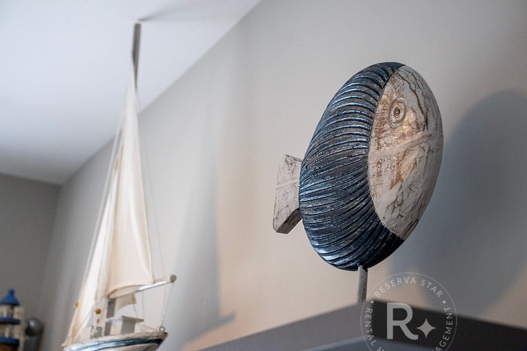 #208.Apto novo, 300 metros da praia, com piscina