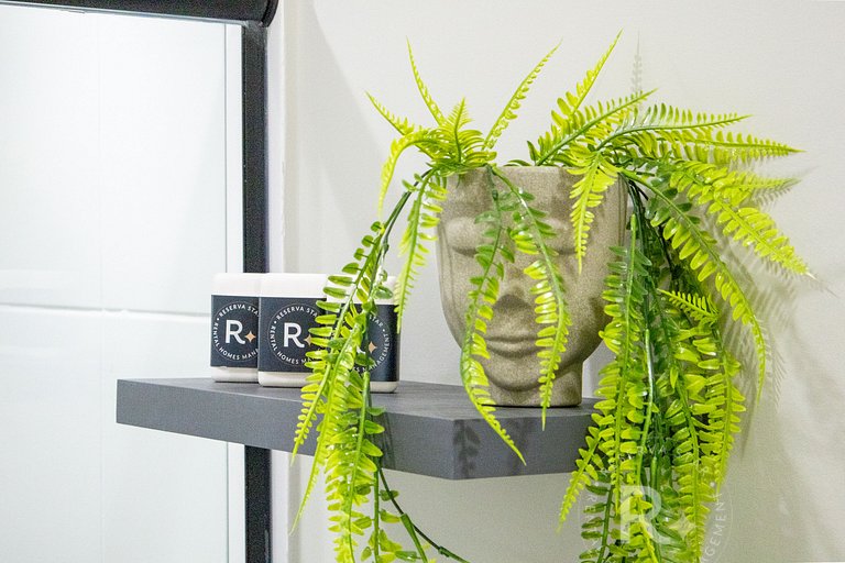 Faria Lima | 2min Metrô Fradique | Restaurantes