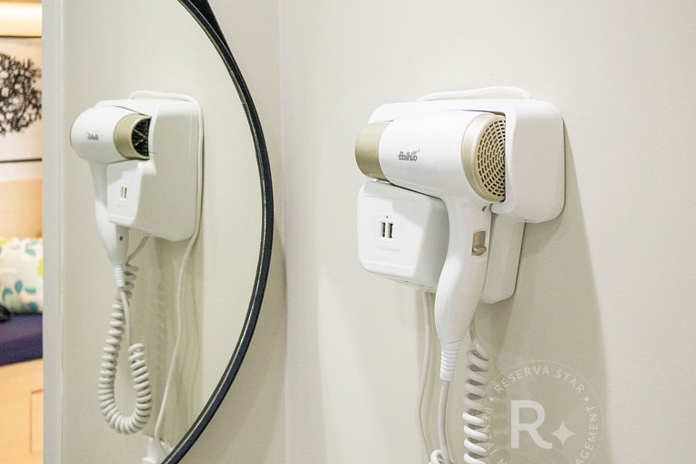 Faria Lima | 2min Metrô Fradique | Restaurantes