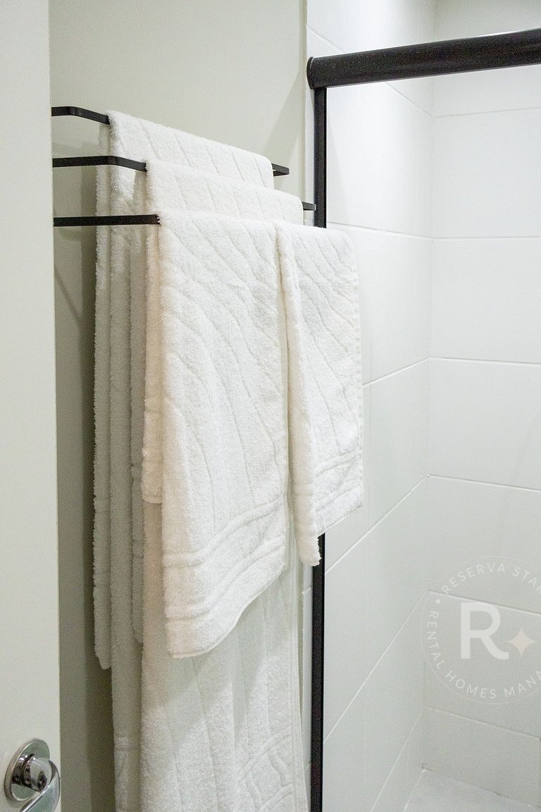 RStar Faria Lima | Loft Novo c/ Ar e ao Lado Metrô Fradique