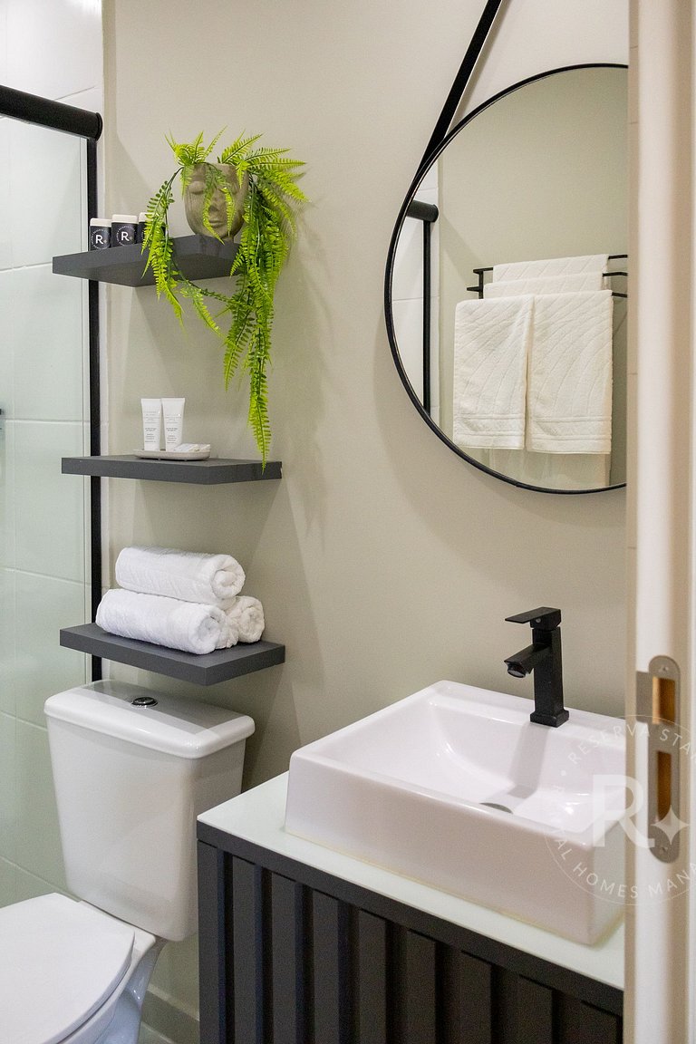 Faria Lima | 2min Metrô Fradique | Restaurantes