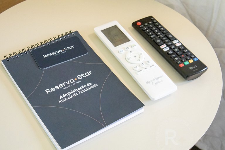 Faria Lima | 2min Metrô Fradique | Restaurantes