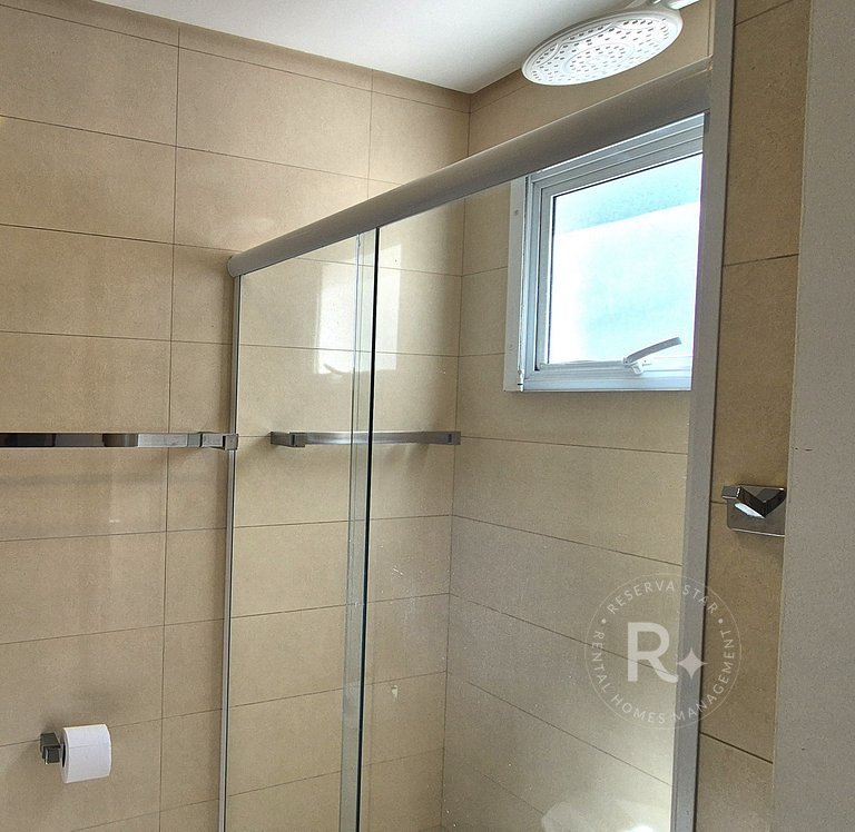 #401, Seu refúgio de férias e lazer