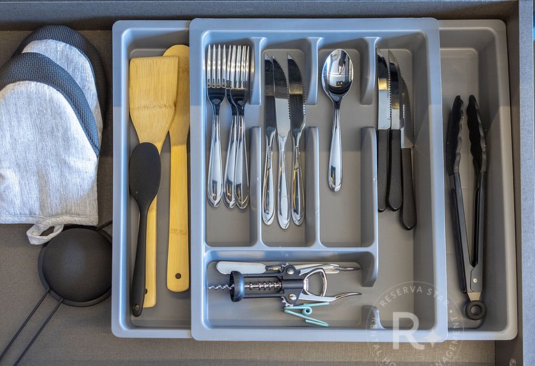 NUEVO 2 Dormitorios | A/C | Junto Consulado | A 2 min Metro