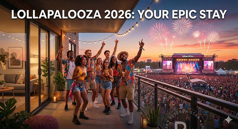 RStar- Modern 1 Bedroom Apartment in Chac. Sto Antônio, 5 mi